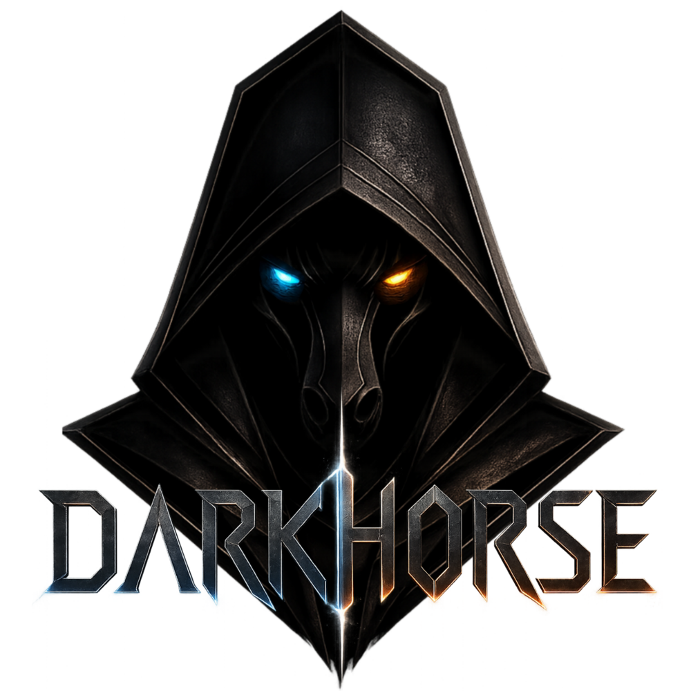 DarkHorse